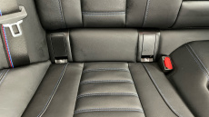 BMW 2 Series M240i xDrive 2dr Step Auto Petrol Coupe